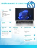HP Inc. Notebook EliteBook 840 G10 i7-1355U 512GB/16GB/W11P/14.0 96X71ET