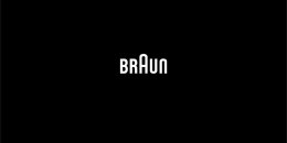 Braun Suszarka do włosów 1800W HD180