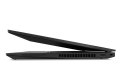 Lenovo ThinkPad T16 G1 Ryzen 7 PRO 6850U 16.0"WUXGA 16GB DDR5 6400 SSD512 Radeon 680M Graphics W11Pro Thunder Black 3Y Premier S