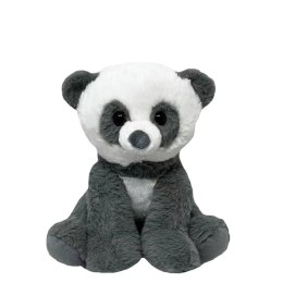 TULILO Maskotka Panda Zosia 23 cm
