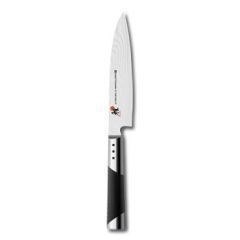 Nóż Chutoh MIYABI 7000D 34542-161-0 - 16 cm
