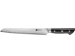 Nóż do pieczywa ZWILLING Kanren 54036-231-0 - 23 cm