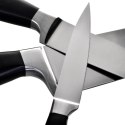 Zestaw noży ZWILLING Four Star 35048-000-0 (3 elementy)