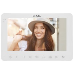 Wideodomofon ORNO Wi-Fi Virone VDP-63 VIFAR