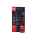 ONE FOR ALL Pilot uniwersalny URC-7955 Smart Control