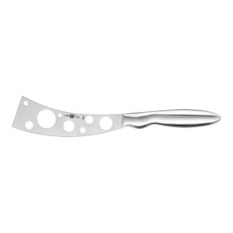 Nóż do sera ZWILLING Collection 39401-010-0 - 13 cm