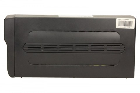 Vertiv UPS PSA 650VA/390W PSA650MT3-230U