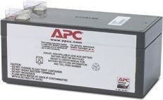 APC Akumulator RBC47 do BE325-FR