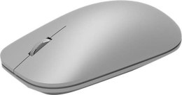 Microsoft Mysz Surface SC Bluetooth Commercial Gray 3YR-00006