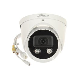 Kamera IP Dahua TIOC 2.0 IPC-HDW3549H-AS-PV-0280B-S4