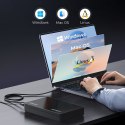 Orico Obudowa dysku SATA 3,5" USB 5Gbps