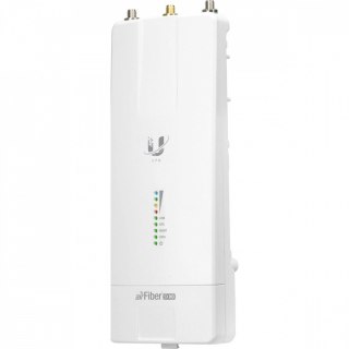 UBIQUITI Wzmacniacz sygnału airFiber 5XHD AF-5XHD