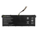Green Cell Bateria do Acer Aspire ES15 15,2V 2,2Ah