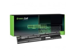 Green Cell Bateria do HP 4430S 11,1V 4400mAh