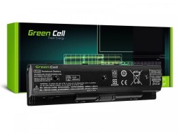 Green Cell Bateria do HP Pavilion 14 11,1V 4400mAh
