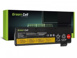 Green Cell Bateria do Lenovo T570 01AV424 11,1V 4,4Ah