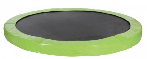 Tesoro Trampolina ogrodowa InGround 366CM/12FT