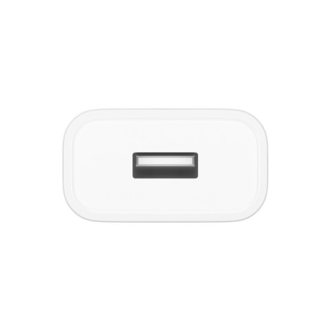 Belkin Ładowarka sieciowa USB-A Wall Charger 18W QC3
