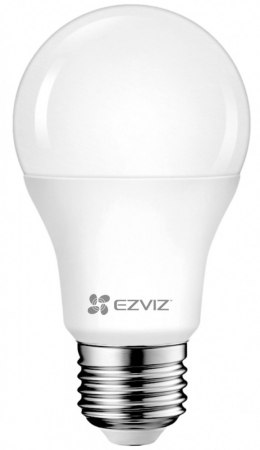 EZVIZ Inteligentne źródło światła LED LB1 Biała