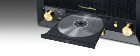 Muse Gramofon MUSE MT-112 W Bluetooth, USB