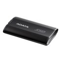 ADATA DYSK SSD SD 810 4TB BLACK