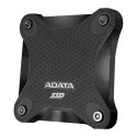 ADATA DYSK SSD  SD620 1TB BLACK