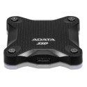 ADATA DYSK SSD  SD620 1TB BLACK