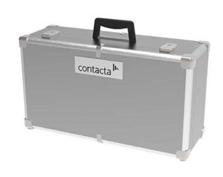 Contacta Ładowarka walizkowa RF-TRX-MCB na 10 urządzeń RF-TRX