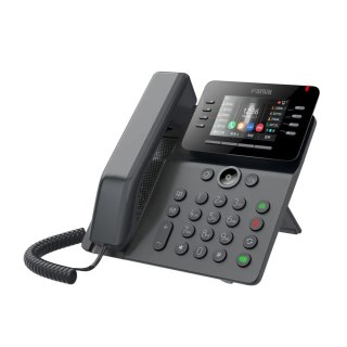 Fanvil Telefon V64 VoIP Linux Wi-Fi HD Audio