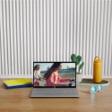 HP Pavilion x360 15-er1002nw i5-1235U 15.6"FHD Touch IPS 250 nits 16GB DDR4 SSD512 Intel Iris Xe Graphics Cam720p Win11 2Y Natur