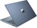 HP Pavilion 15-eh3144nw Ryzen 5 7530U 15.6"FHD AG slim 250nits 16GB DDR4 SSD512 Radeon Integrated Graphic non-SD card reader Win
