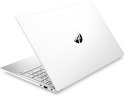 HP Pavilion 15-eh3164nw Ryzen 5 7530U 15.6"FHD AG slim 250nits 16GB DDR4 SSD512 Radeon Integrated Graphics non-SD card reader Wi