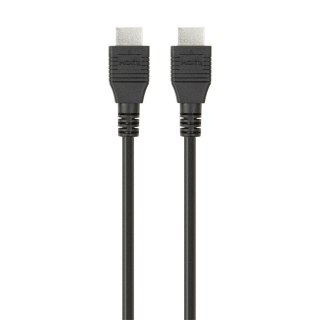 Belkin Kabel HDMI Cable High Speed with ethernet 2m