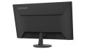 Monitor Lenovo D32u-40 31,5" 16:9 3840x2160 3000:1 Raven Black