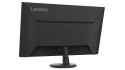 Monitor Lenovo D32u-40 31,5" 16:9 3840x2160 3000:1 Raven Black