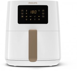 Philips Frytkownica beztłuszczowa OVI Mini HD9255/30