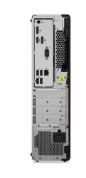 Lenovo Komputer ThinkCentre M75s G2 SFF 11R8003YPB W11Pro 5700G/16GB/512GB/INT/DVD/3YRS OS