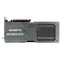 Gigabyte Karta graficzna RTX 4070 Ti SUPER GAMING OC 16G GDDR6X 256bit