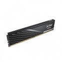 Adata Pamięć XPG Lancer Blade DDR5 6400 32GB (2x16) CL32 czarna
