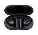 Anker Słuchawki nauszne Soundcore AeroFit czarne