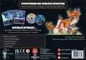 Portal Games Gra Mindbug: Ponad ewolucje