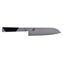 Nóż Santoku MIYABI 7000D 34544-181-0 - 18 cm