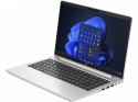 HP Inc. Notebook ProBook 445 G10 R5-7530U 512GB/16GB/W11P/14.0 968R5ET
