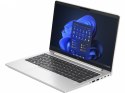 HP Inc. Notebook EliteBook 640 G10 i7-1355U 512GB/16GB/W11P/14.0 968M6ET