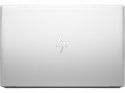 HP Inc. Notebook EliteBook 640 G10 i7-1355U 512GB/16GB/W11P/14.0 968M6ET