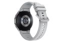 Samsung Galaxy Watch 4 Classic eSIM 46mm R895 Silver