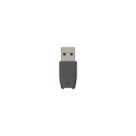 Synology BeeDrive BDS70-1T | przenośne archiwum danych, dysk SSD o pojemności 1TB, USB-C