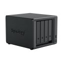 Synology DS423+ /32T