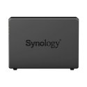 Synology DS723+ /32T
