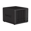 Synology DS923+ /32T